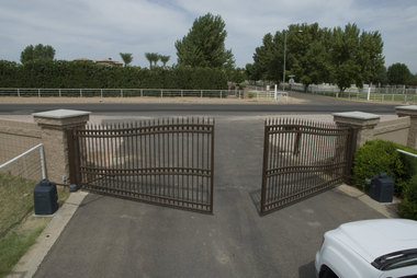 Phoenix_queen_creek_swingsmart_dc_beta_399