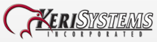 Keri Systems Logo
