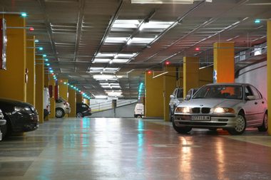 Pgssamplesinglelarge13